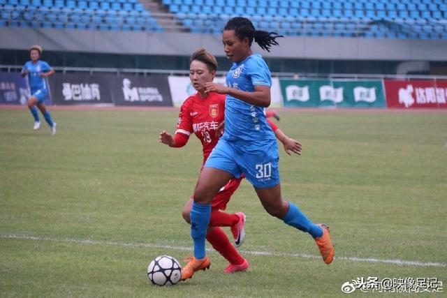 东亚杯首战国足0比3不敌韩国 对阵韩国六连败且一球未进