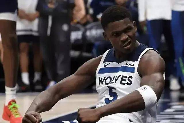 出线稳了?!国足世界杯夺冠赔率亚洲仅低于日韩