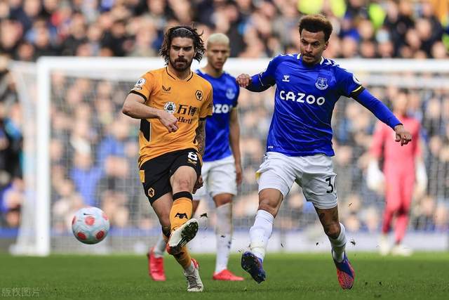 出线稳了?!国足世界杯夺冠赔率亚洲仅低于日韩