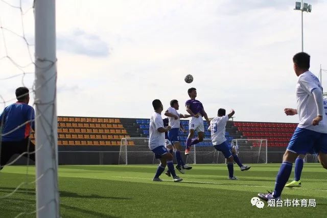 利物浦稍战优势或双杀巴黎 加时赛并非天方夜谭