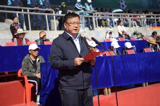北京足协：与家属已达一致 将脑死亡郭嘉璇带回国内救治