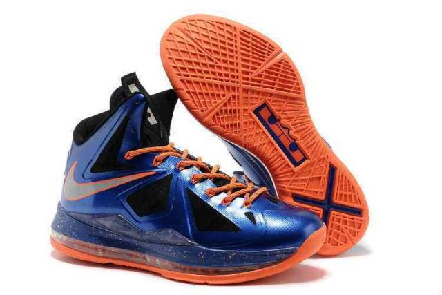 哈登关键三分快船险胜灰熊 76人力克骑士