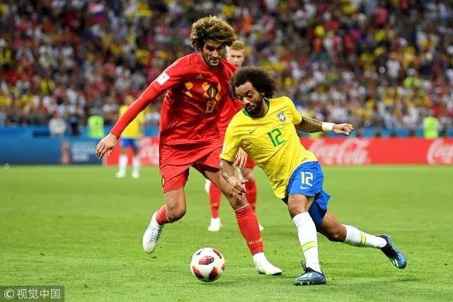 哈登关键三分快船险胜灰熊 76人力克骑士