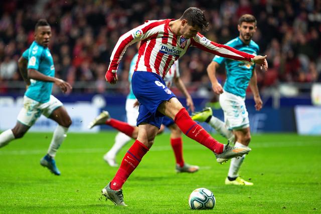 哈登23+16约基奇空砍41分 掘金不敌快船两连败