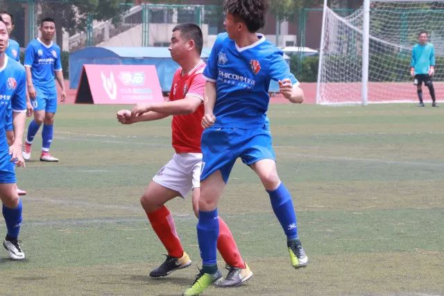 姆巴佩复出首秀战尤文 数据示皇马90分钟取胜