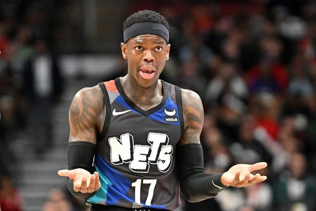 廖三宁17+6杨瀚森5中0 中国男篮不敌马刺