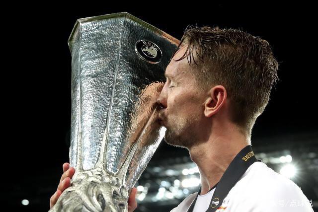 弗格33分张宁空砍24+10 辽宁力克山西三连胜