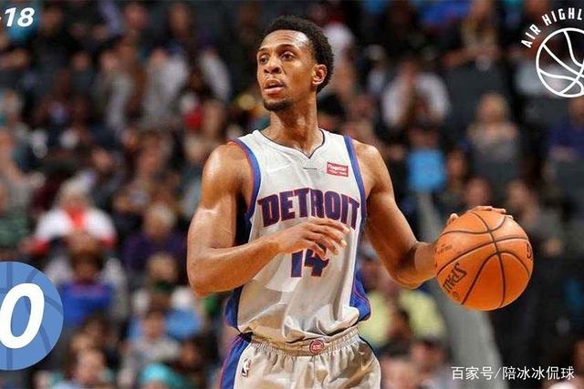 意甲-小西蒙尼绝杀奥斯梅恩破门 那不勒斯2-1罗马