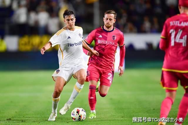 意甲-达米安破门恰20点射 国际米兰2-0莱切