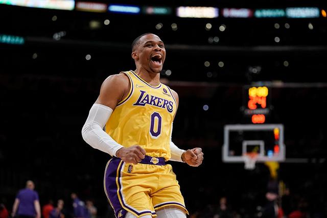 杨瀚森23分14板8助青岛大胜福建 上海力克山西