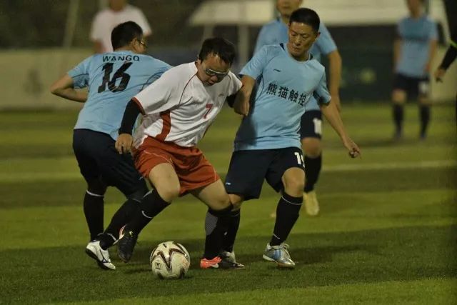 欧预赛-因莫比莱破门 意大利1-1北马其顿