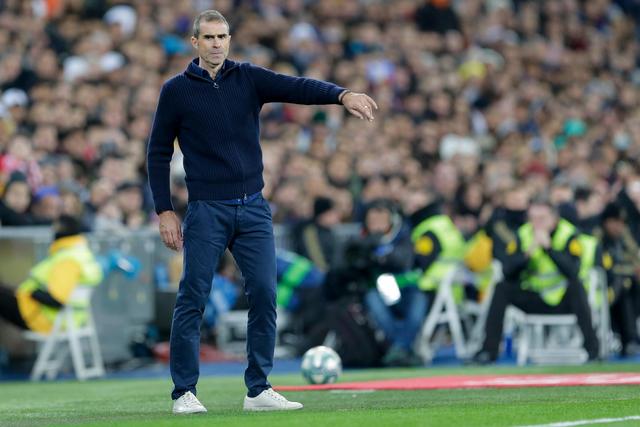 江苏签约双外援 特奎维恩和J-汤普森加盟