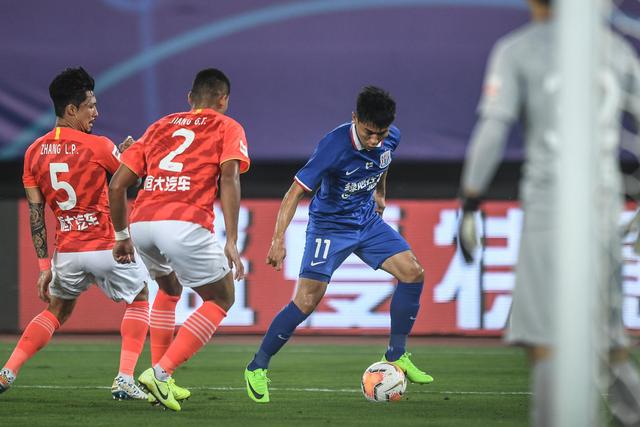 江苏肯帝亚：赵率舟加盟上海上实篮球俱乐部