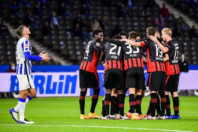 湾区翼龙队解散 朱松玮等球员发布声明维权