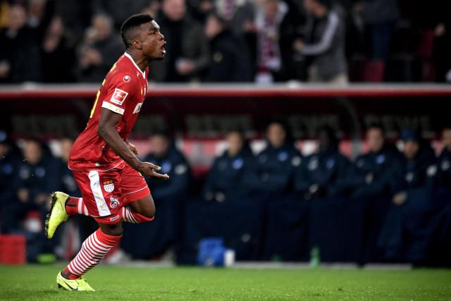 湾区翼龙队解散 朱松玮等球员发布声明维权