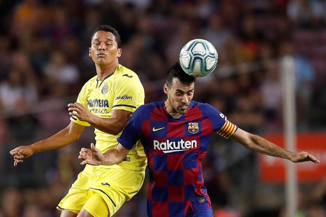 男篮欧洲杯夺冠赔率塞尔维亚断层第1 希腊争牌