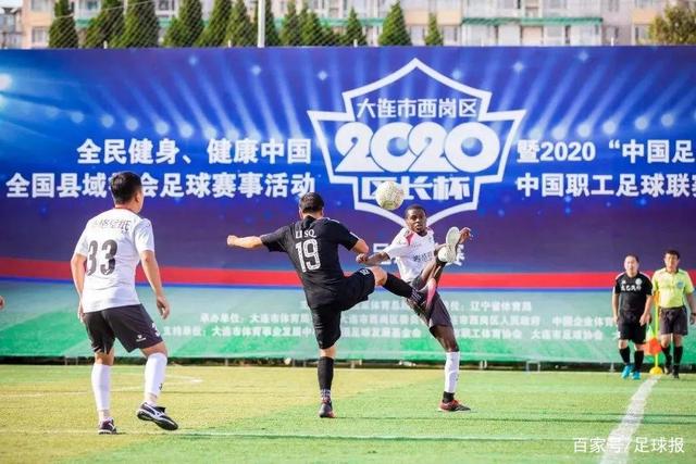 神奇！欧冠夺冠数据1变化 暗示阿森纳又悬了？