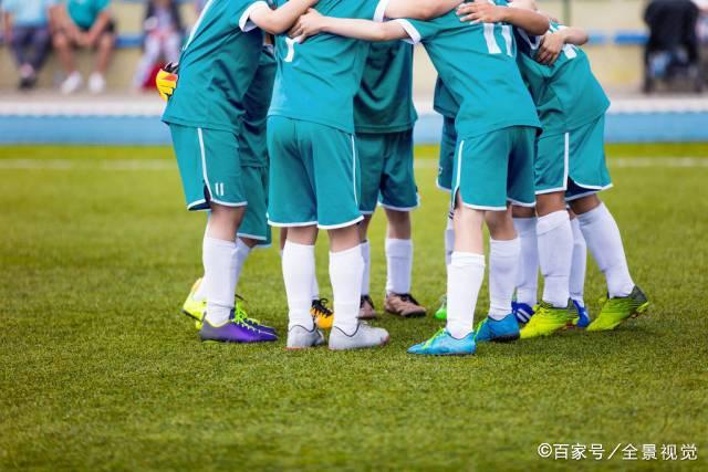 英超-萨拉赫双响琼斯破门 利物浦3-3纽卡斯尔