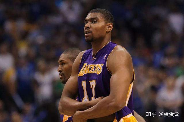 莫兰德22+10辽宁大胜四川 原帅21分山西胜吉林