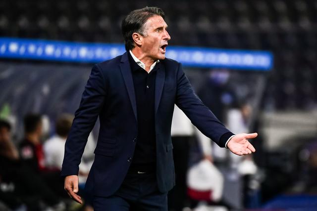 辽宁连续5年打进总决赛 此前2次冠军2次亚军