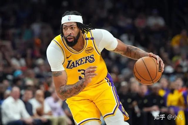 15年9号秀一年合同重返太阳 NBA生涯场均8.8分