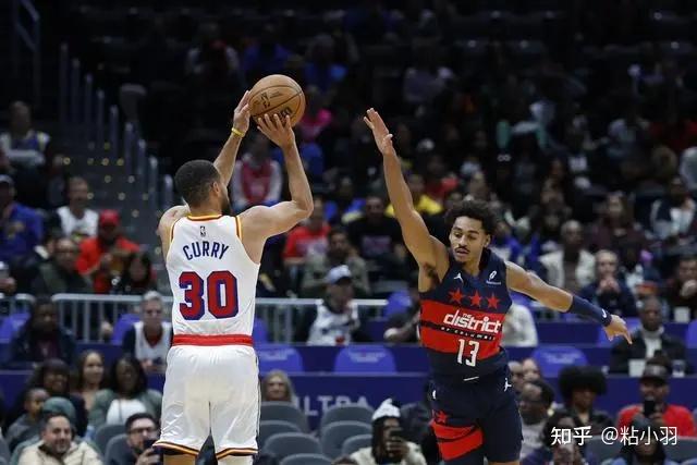 15年9号秀一年合同重返太阳 NBA生涯场均8.8分