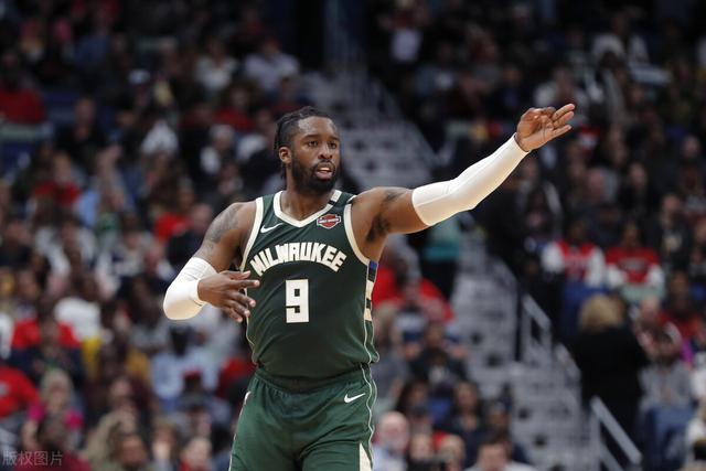 2024NBA选秀大会：里萨谢状元 湖人选中布朗尼