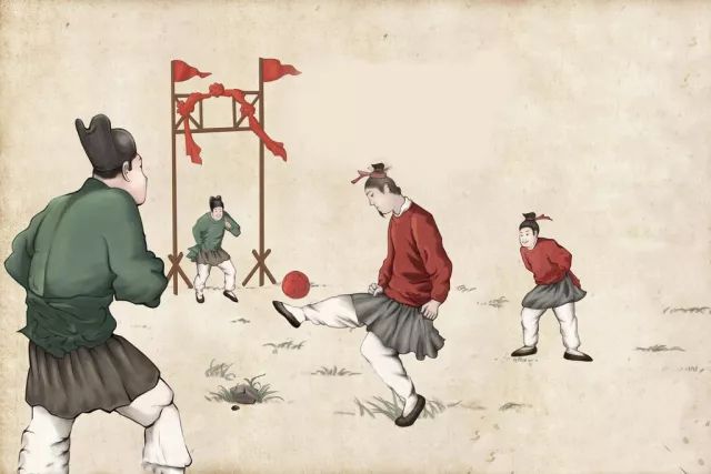 2025年欧洲足坛夏窗:英超创纪录 红军包揽前3