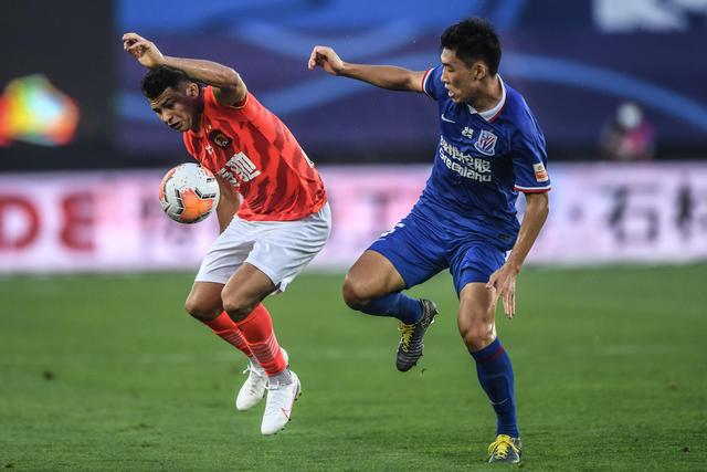 4年2.08亿美元！穆雷与掘金达成提前顶薪续约