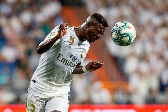 NBL总决赛首战陕西队罢赛 联赛正深入调查此事