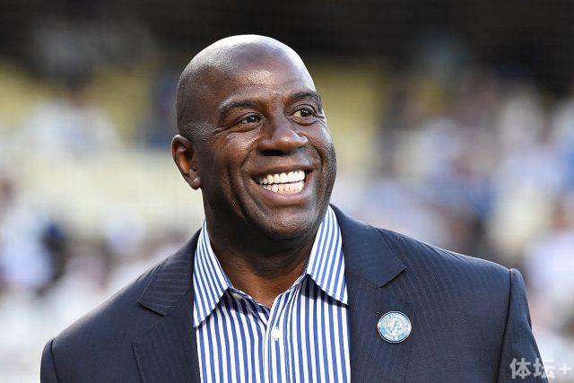 WCBA总决赛-韩旭11+16 四川力克内蒙古总分1-1