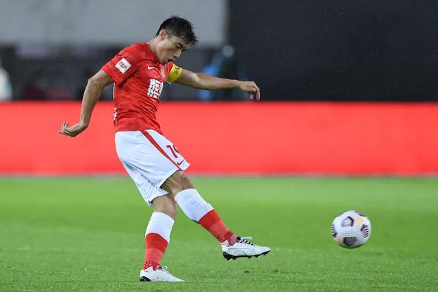 WCBA总决赛-韩旭11+16 四川力克内蒙古总分1-1